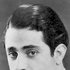 Awatar dla Al Bowlly & the Ray Noble Orchestra