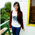 Avatar for MariaPazLorru