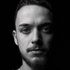 Avatar for Benjamin Torino