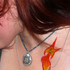 Avatar de J_Salamandrina