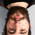 Avatar for SuperPistaxito
