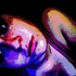 Avatar di ChloboCookie