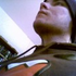 Avatar for Audiooptimerad