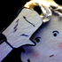 Avatar de hazyvariable