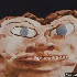 Avatar for frostinthefire