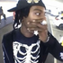 Avatar for diegooo_74