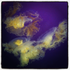 Avatar for d-twentythree