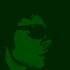 bluntmanvaka için avatar