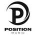 Avatar for Position Music
