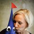 Avatar for Burgfräulein Bö