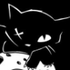 Avatar for mirley