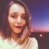 Avatar for justatinyspark
