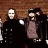 Avatar for Hellacopters, The