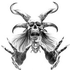 Avatar for Coen_k