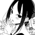 Avatar for fr4ncy18