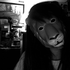 Avatar for i_speak_whale