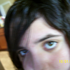 Avatar di ILoveRebecca