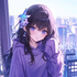 Avatar for Denmun