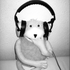 Avatar for skinnytittie