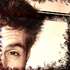 Avatar for hdlx