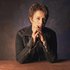 Avatar for Mary Gauthier