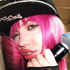 Avatar for eu_sallen