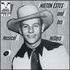Avatar for Milton Estes & his Musical Millers