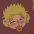 Avatar di V4LENT1NEZ