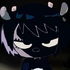 Avatar for gabukk