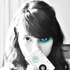 Avatar de pinkiis2