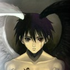 Avatar for Myyrdin