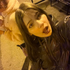 loreenonloll için avatar
