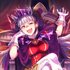 Avatar for ゴールドシップ (CV. 上田 瞳)
