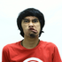 Avatar for unusss