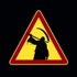 Avatar di ValeMetalHead