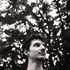 Guibwho için avatar