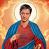 Avatar for paulindabarra
