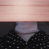 Avatar for yvesREGULATOR