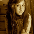 Avatar di SHIMMY1