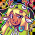 Avatar for sylvidanger