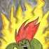 Avatar for WilliamBraz
