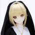 Avatar for rxwrist