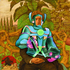 Avatar for pauliscooler