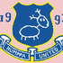 Avatar for Paderborner