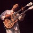 Avatar for John McLaughlin