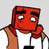 Avatar for ManjoGuice