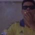 Avatar for iLoveMakonnen