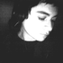 Avatar di condoreitor