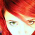 Avatar for SilviaMandler91