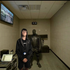 Avatar di Yeezus_90210